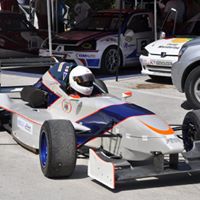 Dan za Trening 18. Brdske trke, Velika Nagrada Cazina 2017